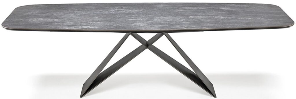 CATTELAN ITALIA PREMIER with Keramik top