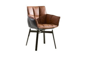 B&B ITALIA HUSK
