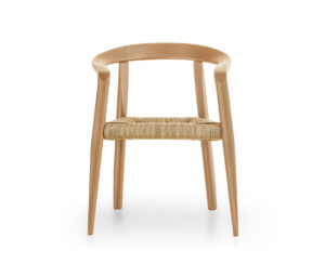 MOLTENI & C MISS