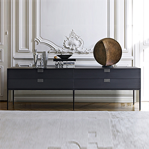 MAXALTO ALCOR
