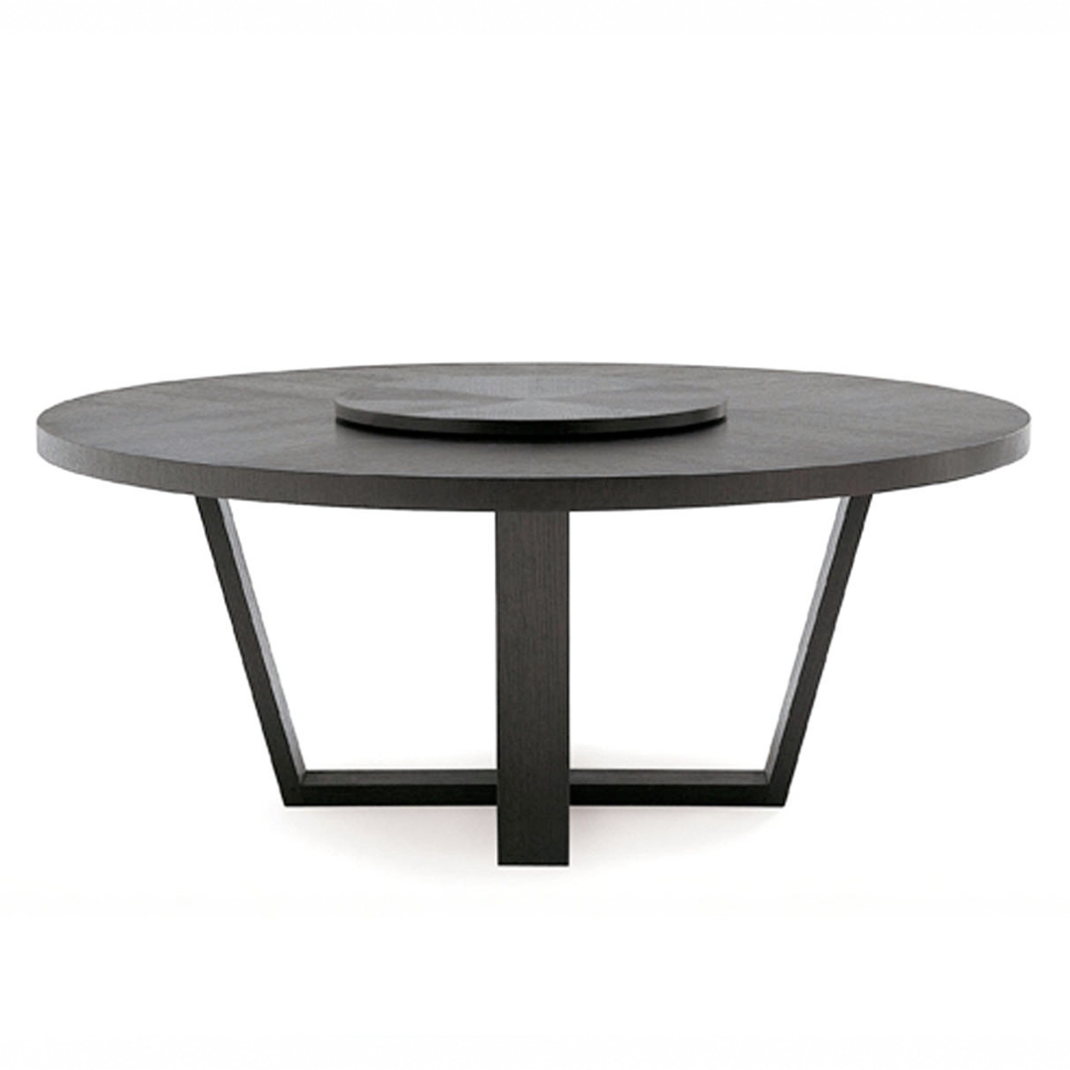 Maxalto Xilos dining table