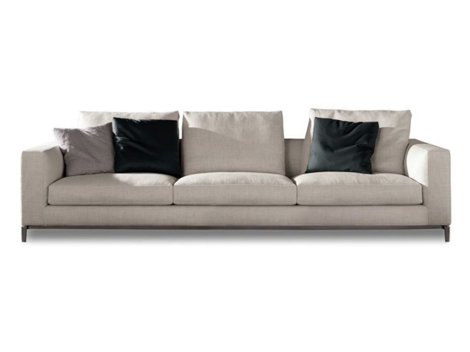 Minotti Andersen Sofa