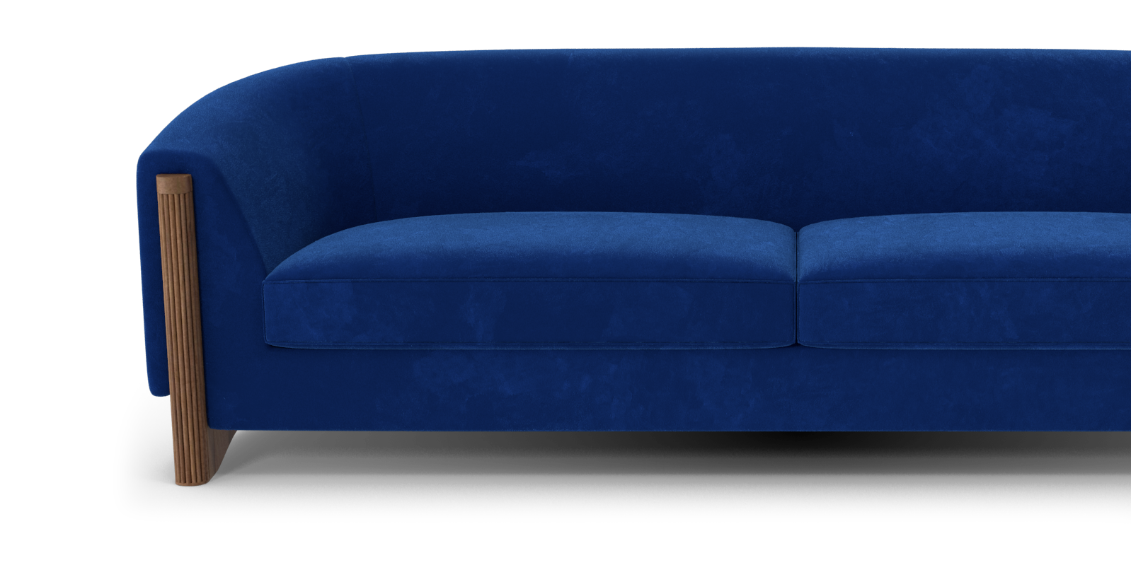 brandslist-banner1