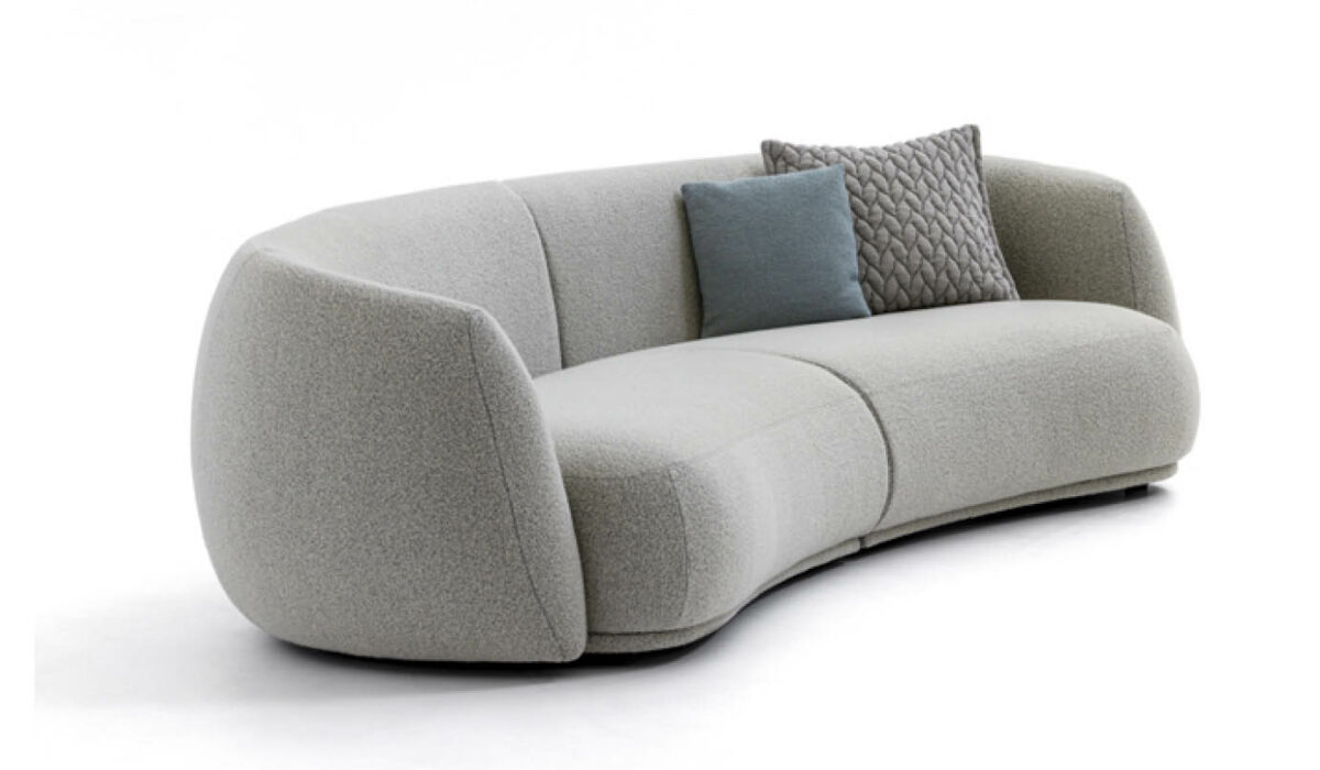 Moroso Pacific Furniture Moroso Pacific Furniture