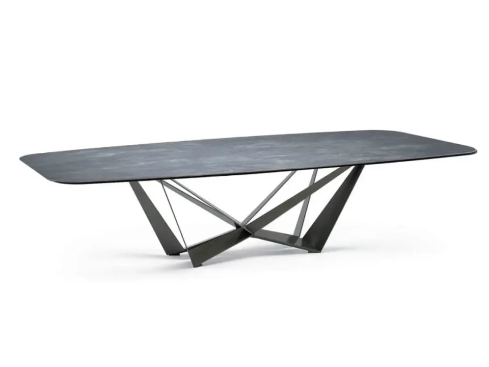 CATTELAN ITALIA Skorpio