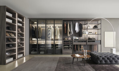 Architects & Designers Architects & Designers