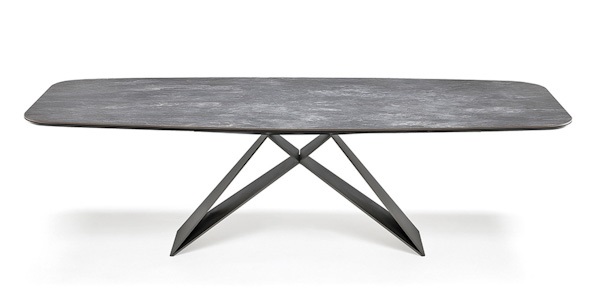 Luxury Italian Dining Tables