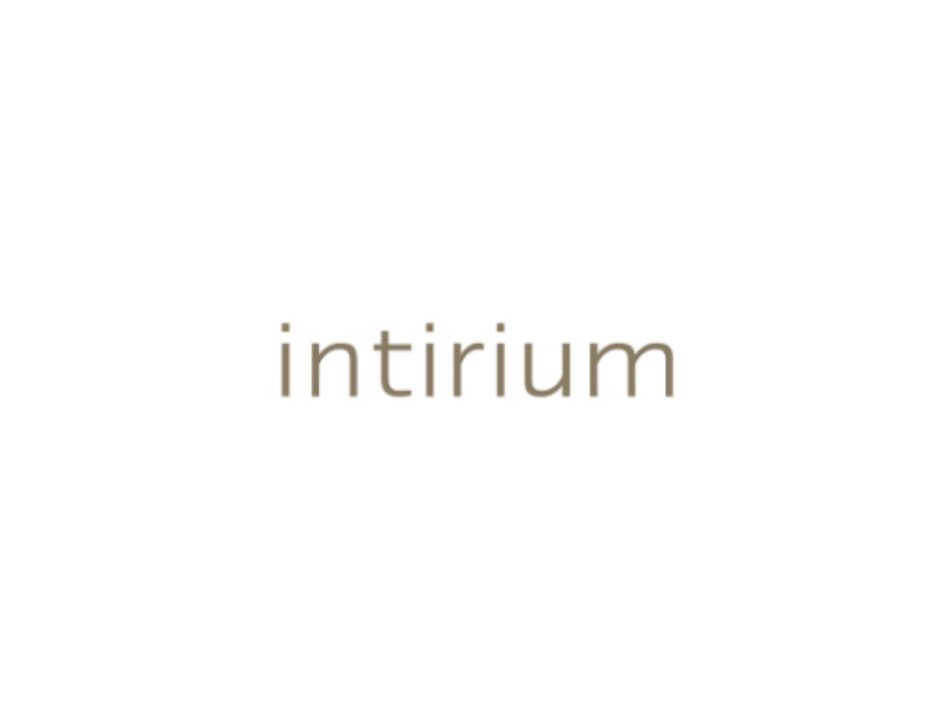 intirium