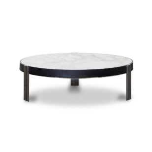 Minotti Mattia Table