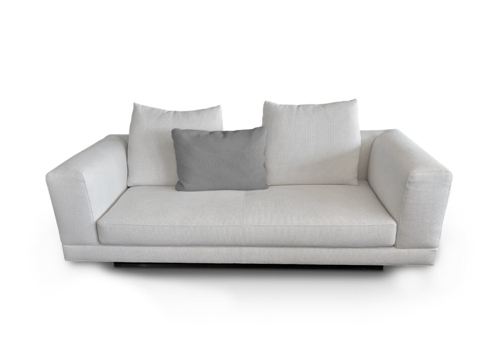MINOTTI ALEXANDER