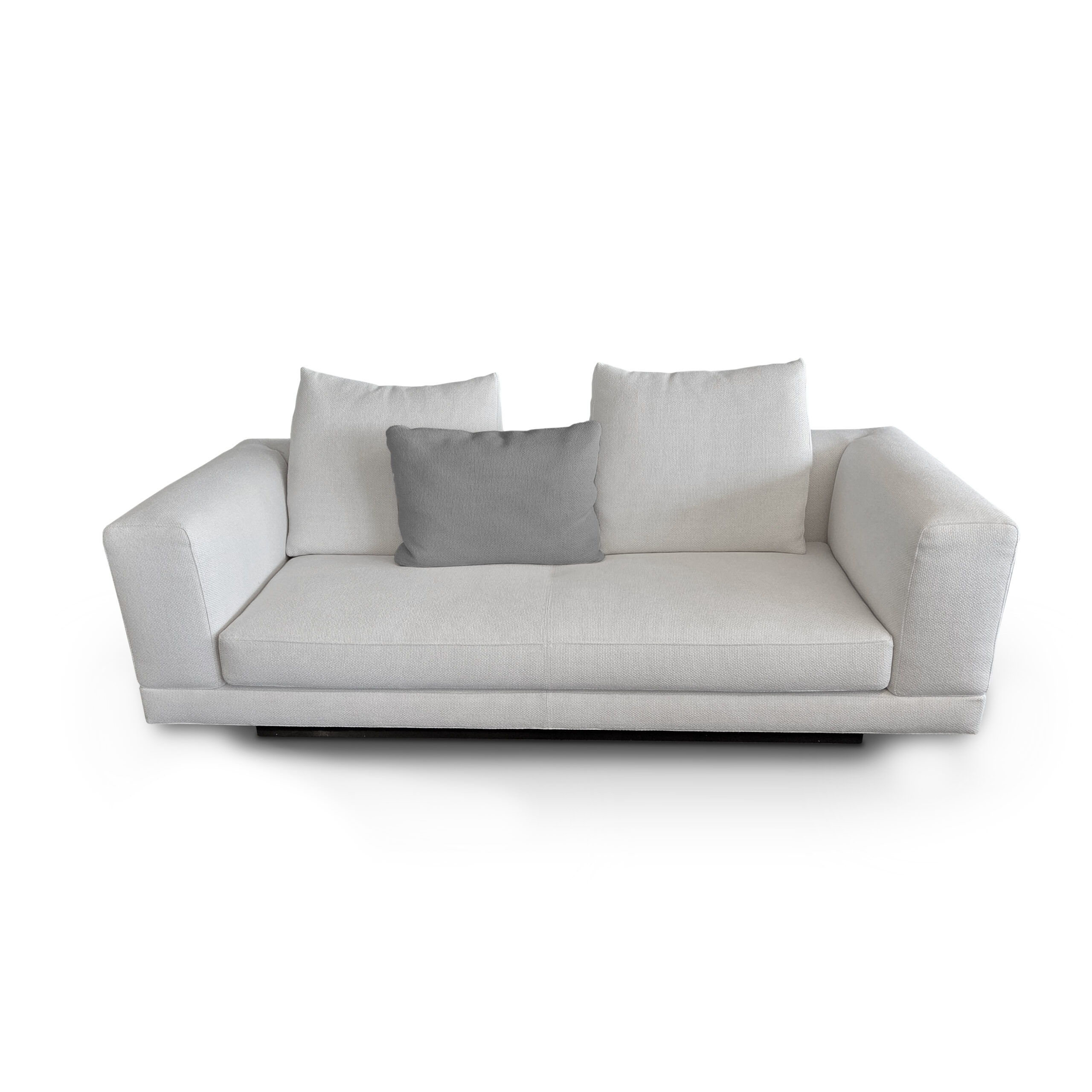MINOTTI ALEXANDER MINOTTI ALEXANDER
