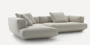 Flexform Loungescape